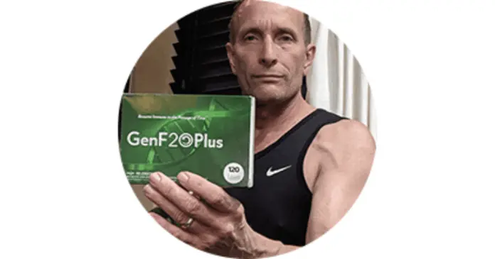 genf20 plus review 1