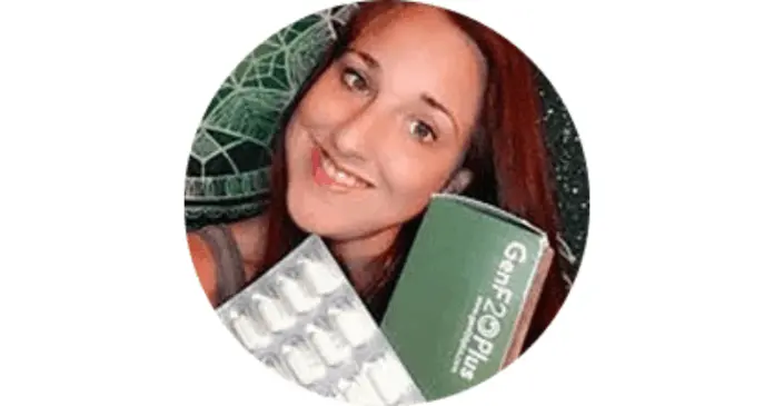 genf20 plus review 2